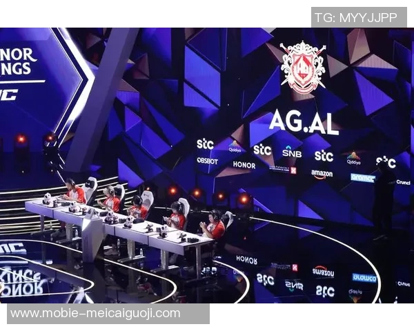 实时新闻王者荣耀巨献深度解析JDG战队的心理素质与胜利之道